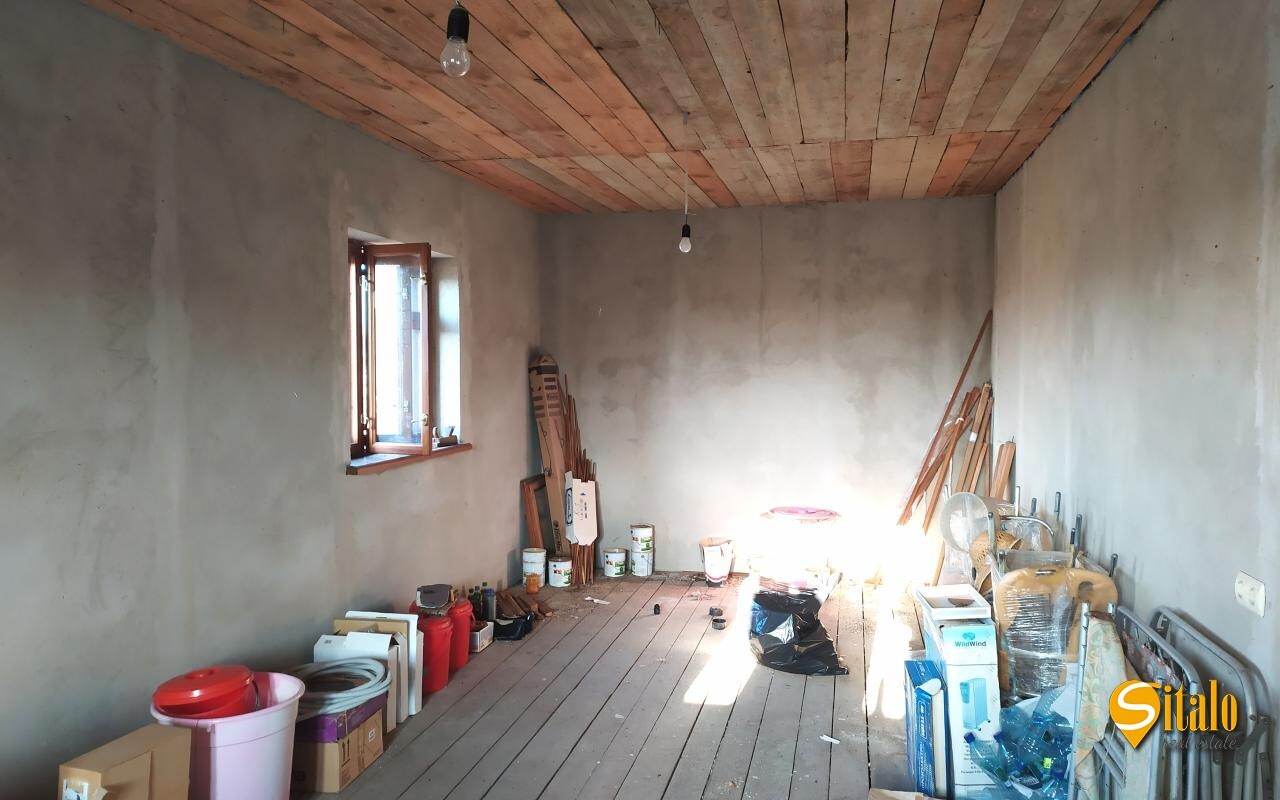 Продажа дома 180 м²