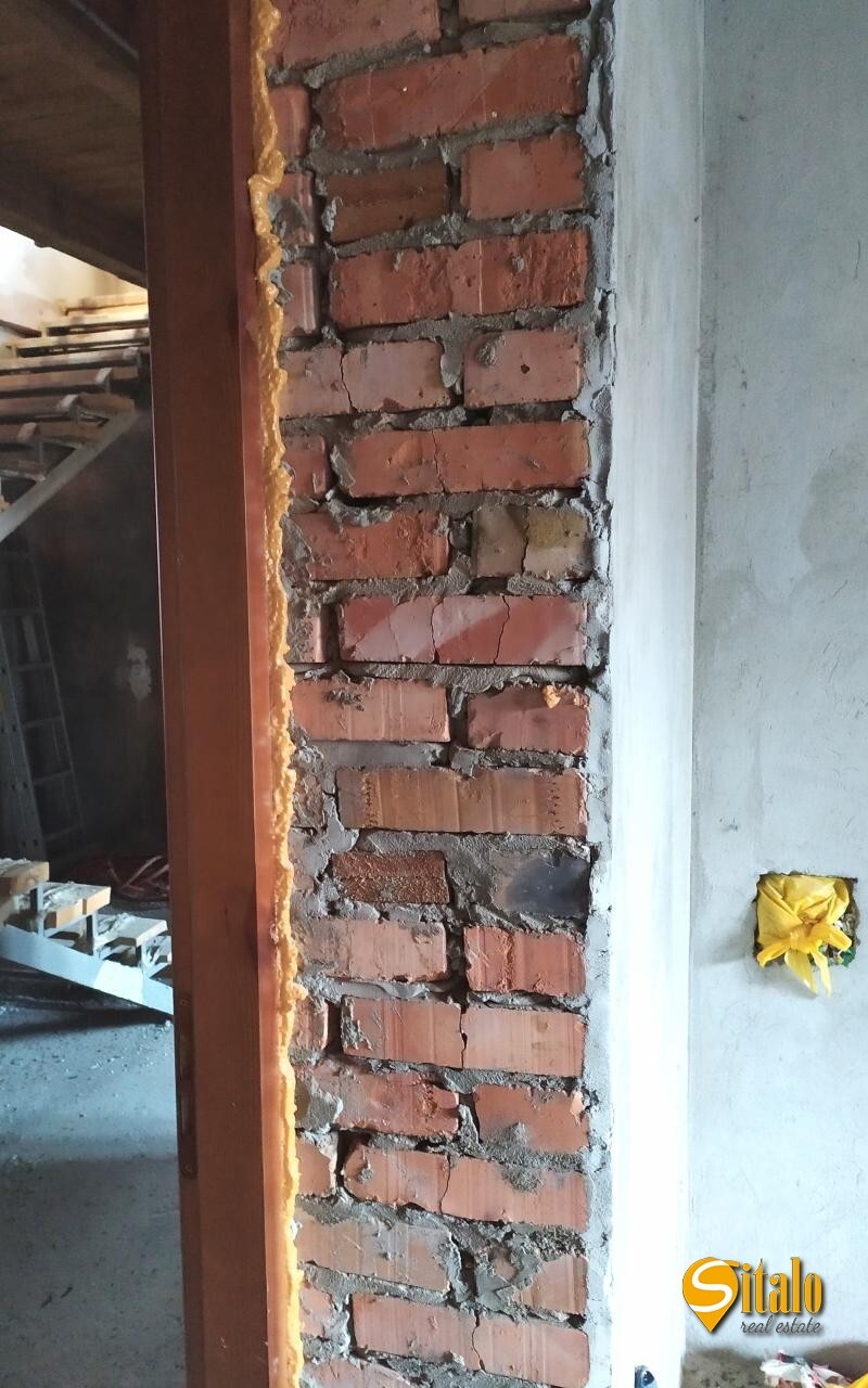 Продажа дома 180 м²
