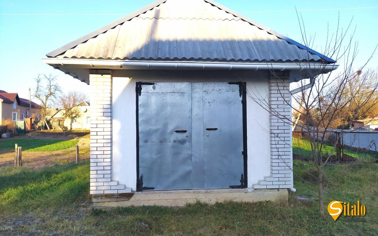 Продажа дома 180 м²