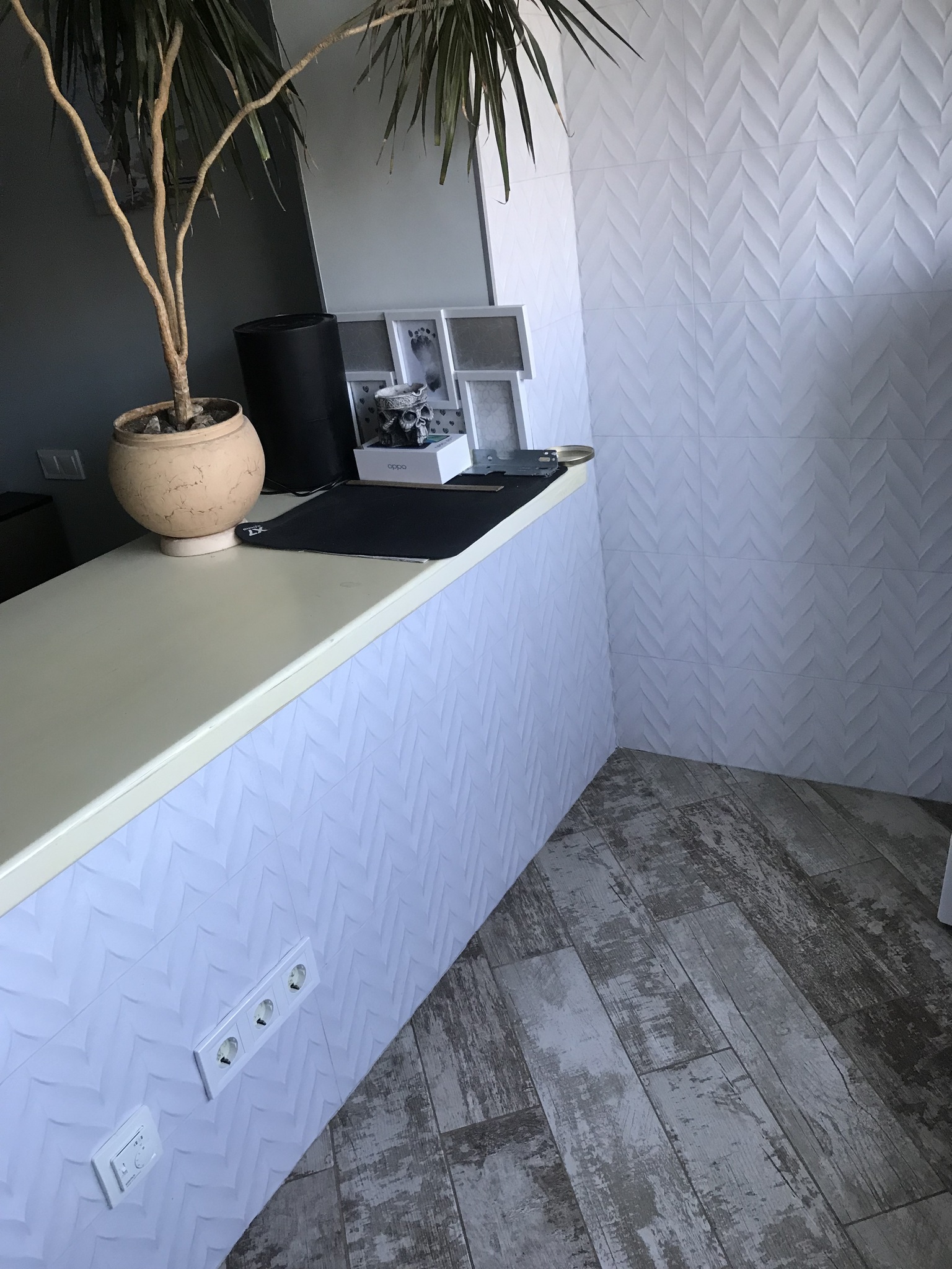 Аренда 1-комнатной квартиры 30 м², Сумгаитская ул., 30