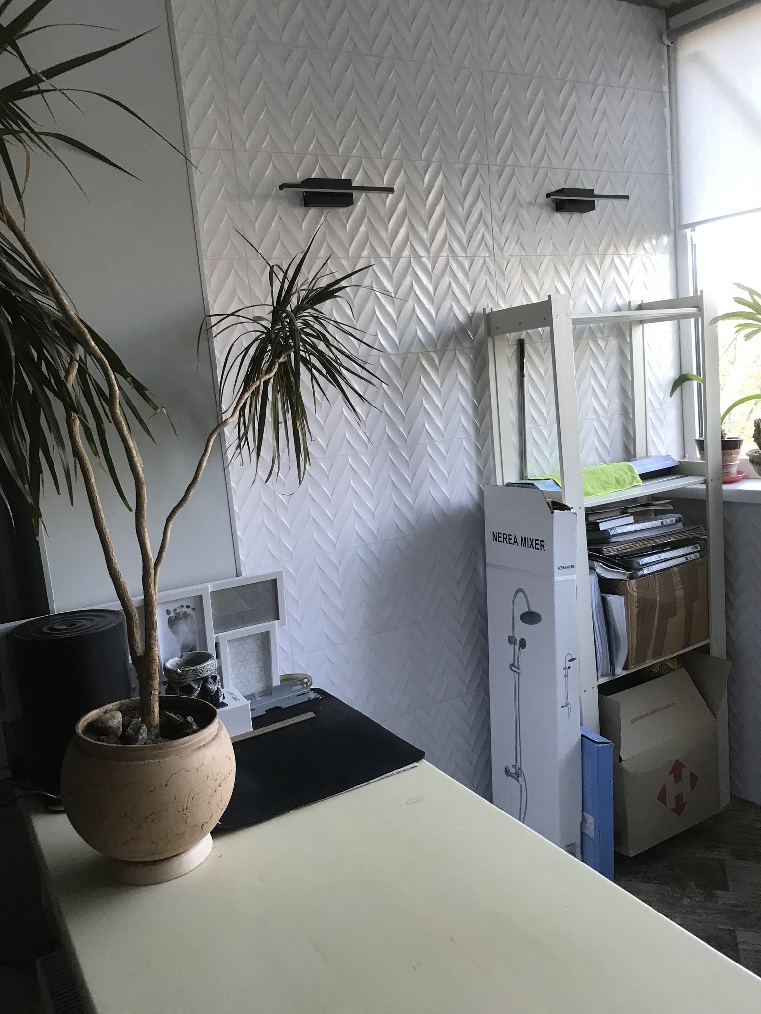 Аренда 1-комнатной квартиры 30 м², Сумгаитская ул., 30