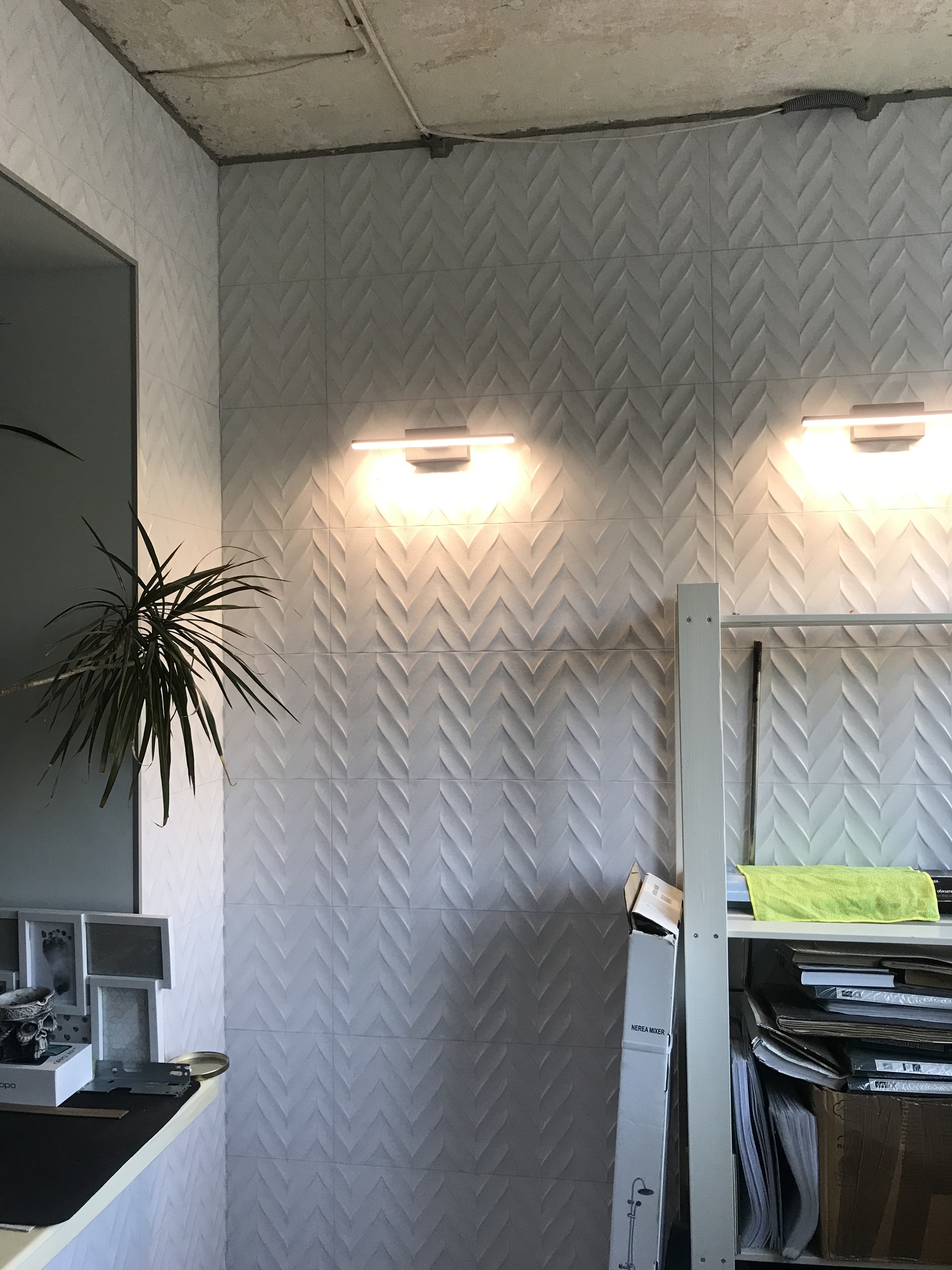 Аренда 1-комнатной квартиры 30 м², Сумгаитская ул., 30