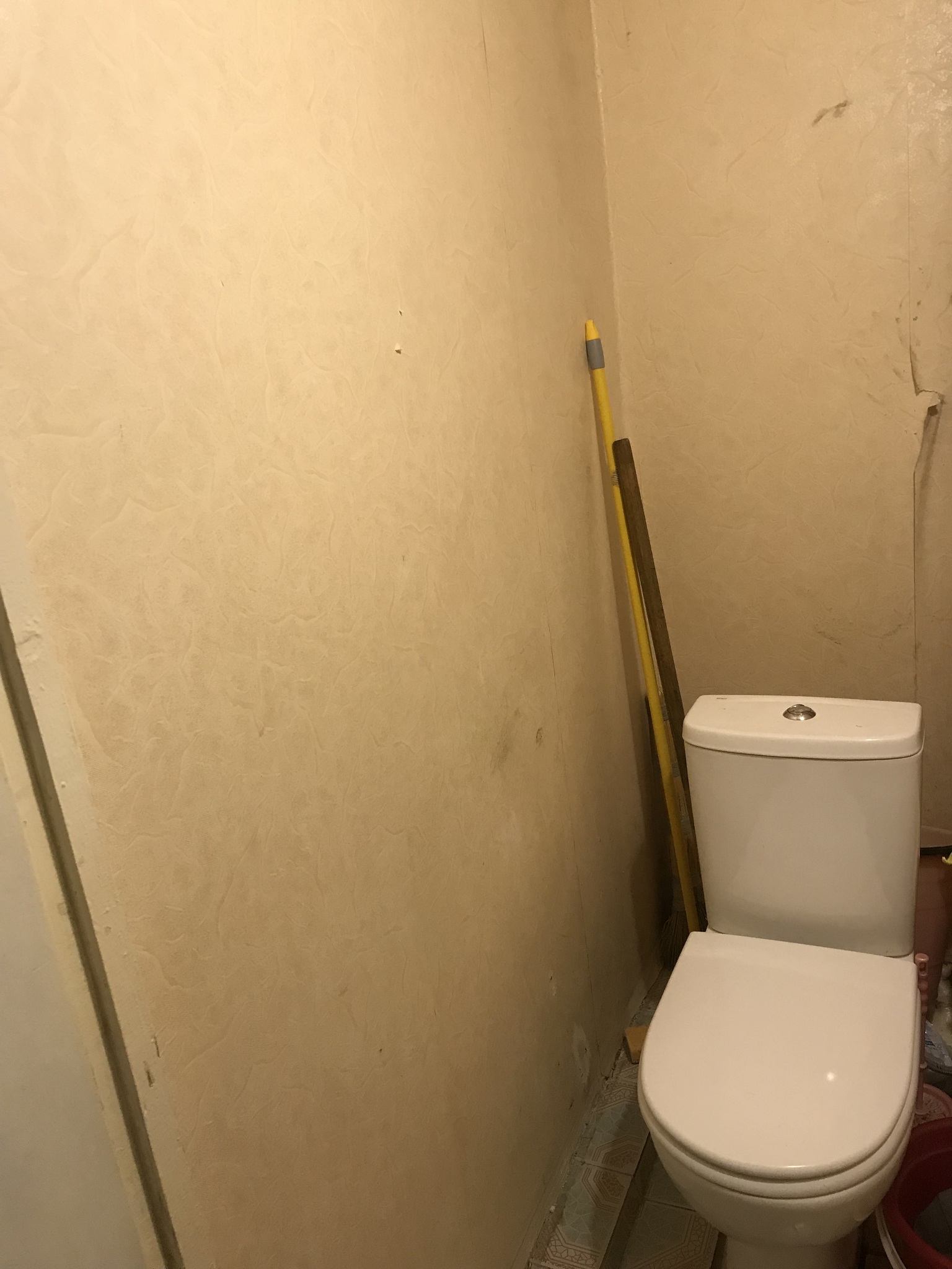 Аренда 1-комнатной квартиры 30 м², Сумгаитская ул., 30