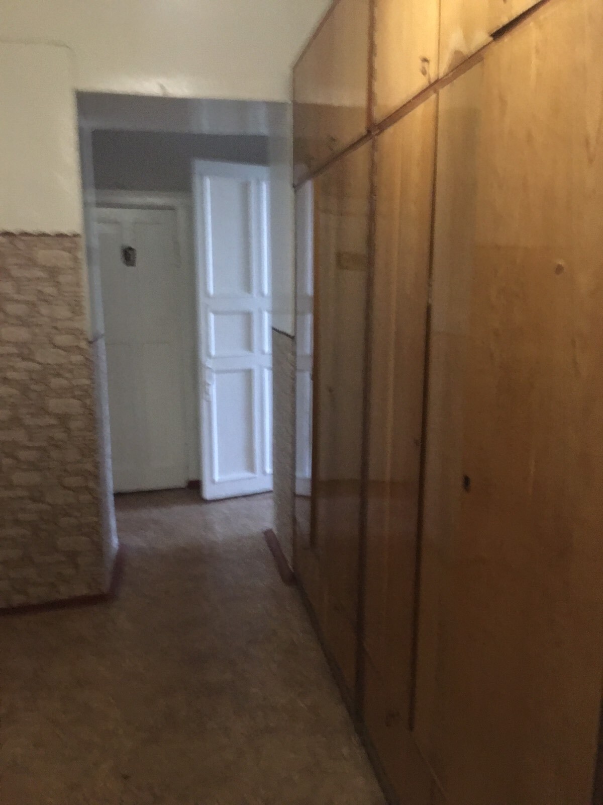 Аренда 2-комнатной квартиры 55 м², Курчатова ул.