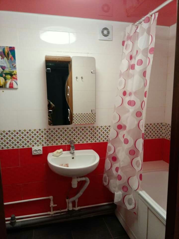 Аренда дома 70 м², Широкая ул.