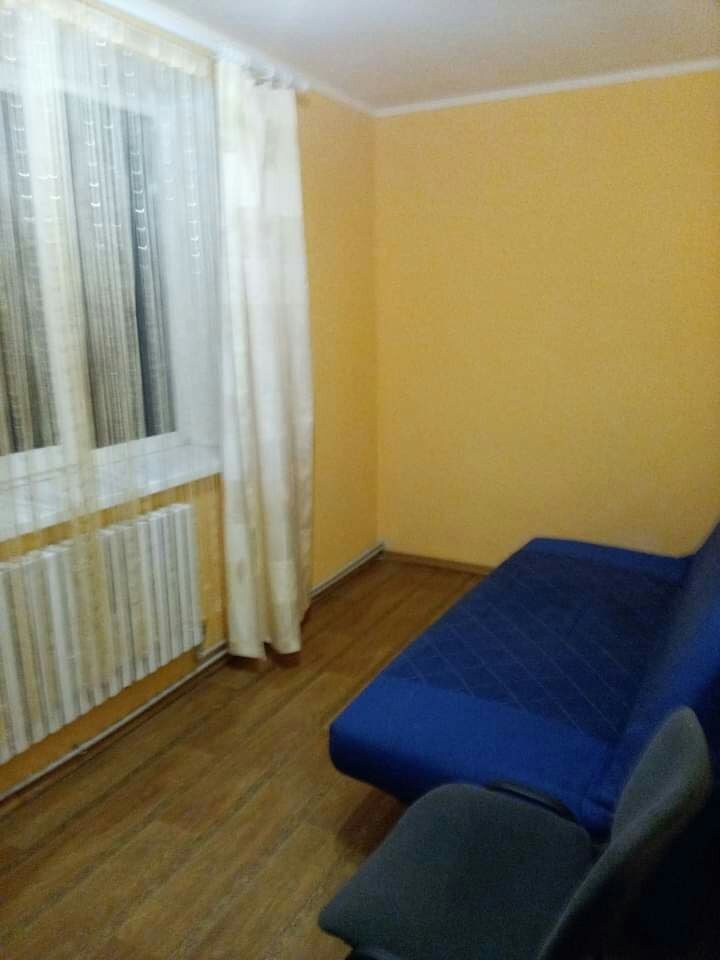 Аренда дома 70 м², Широкая ул.