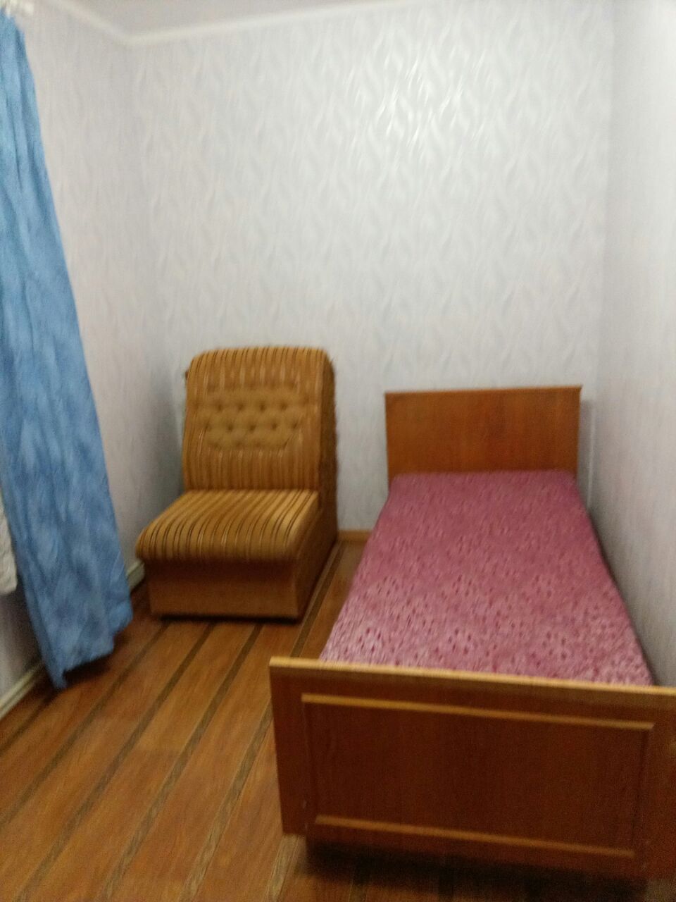 Аренда дома 70 м², Широкая ул.