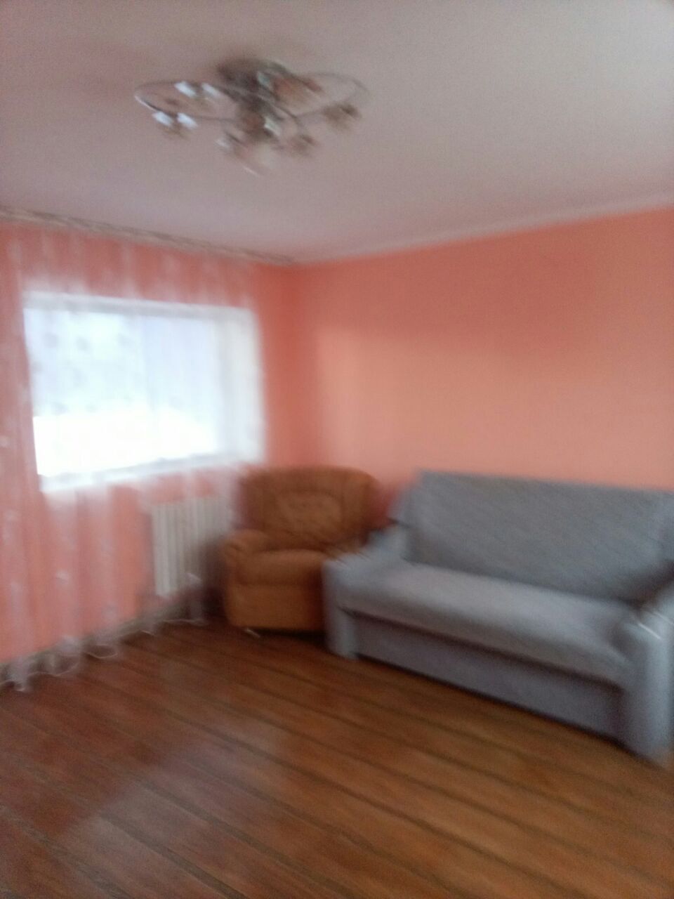 Аренда дома 70 м², Широкая ул.