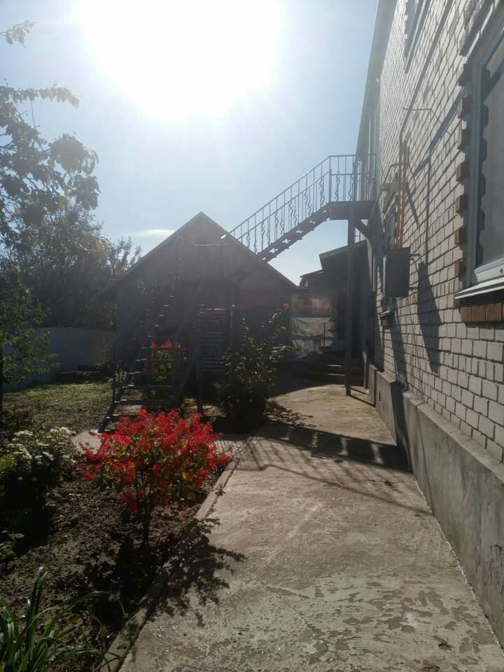 Аренда дома 70 м², Широкая ул.