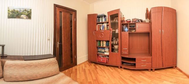 Оренда будинку 250 м², Столєтова вул.