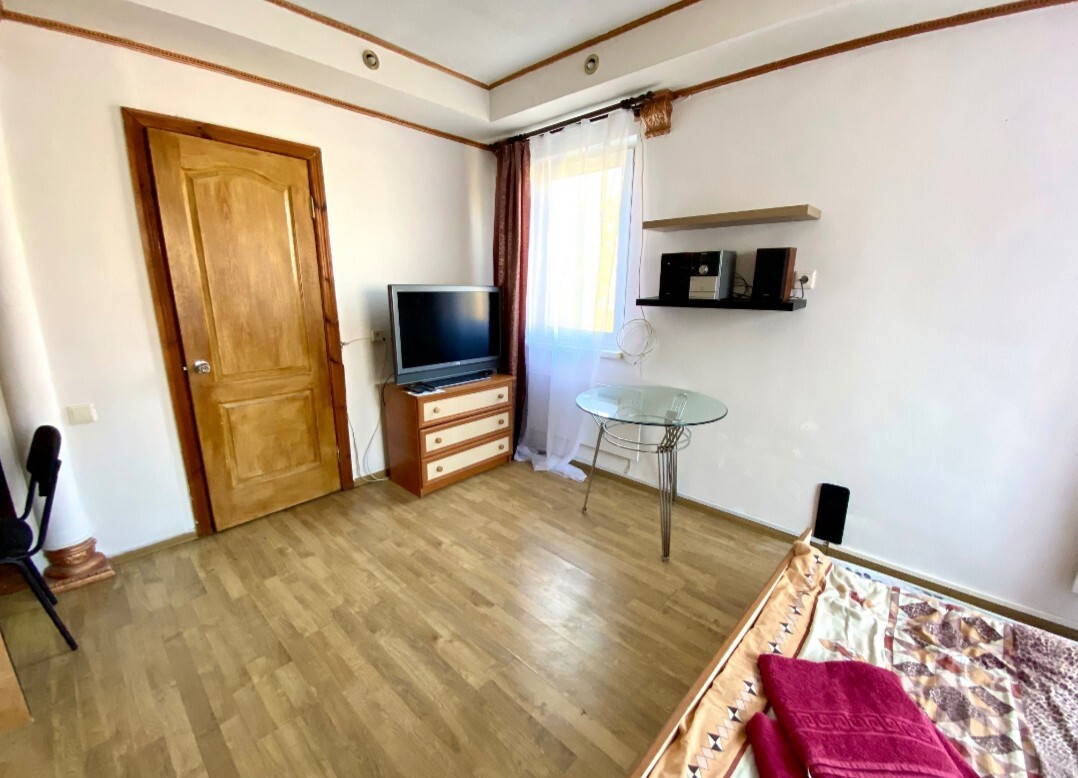 Аренда дома 45 м², Науки просп.