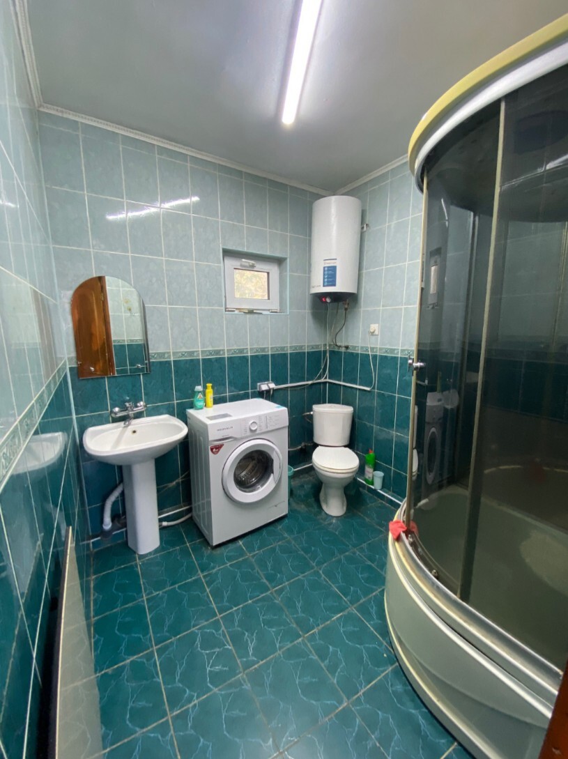 Аренда дома 45 м², Науки просп.