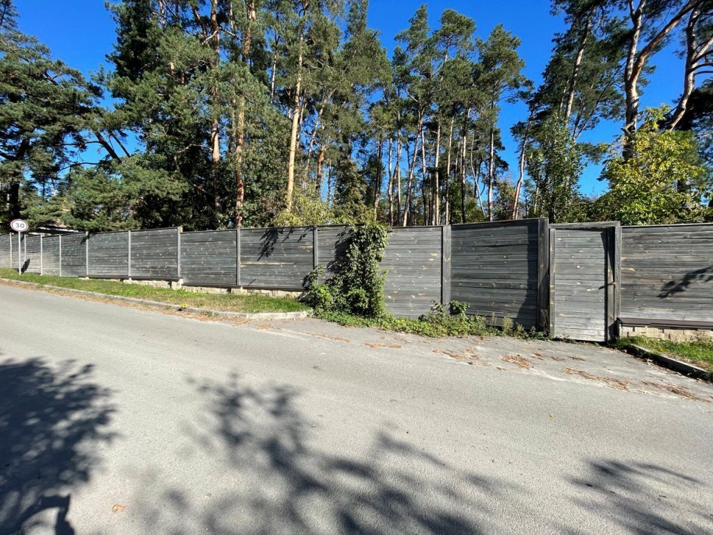 Продажа участка для строительства гостиниц 54 соток, Кичеевская ул.
