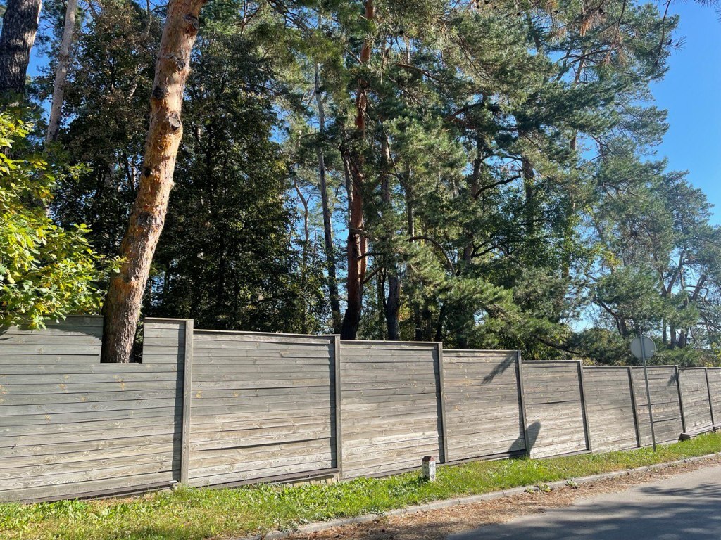 Продажа участка для строительства гостиниц 54 соток, Кичеевская ул.