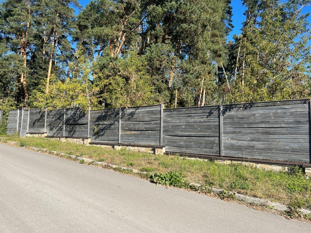 Продажа участка для строительства гостиниц 54 соток, Кичеевская ул.