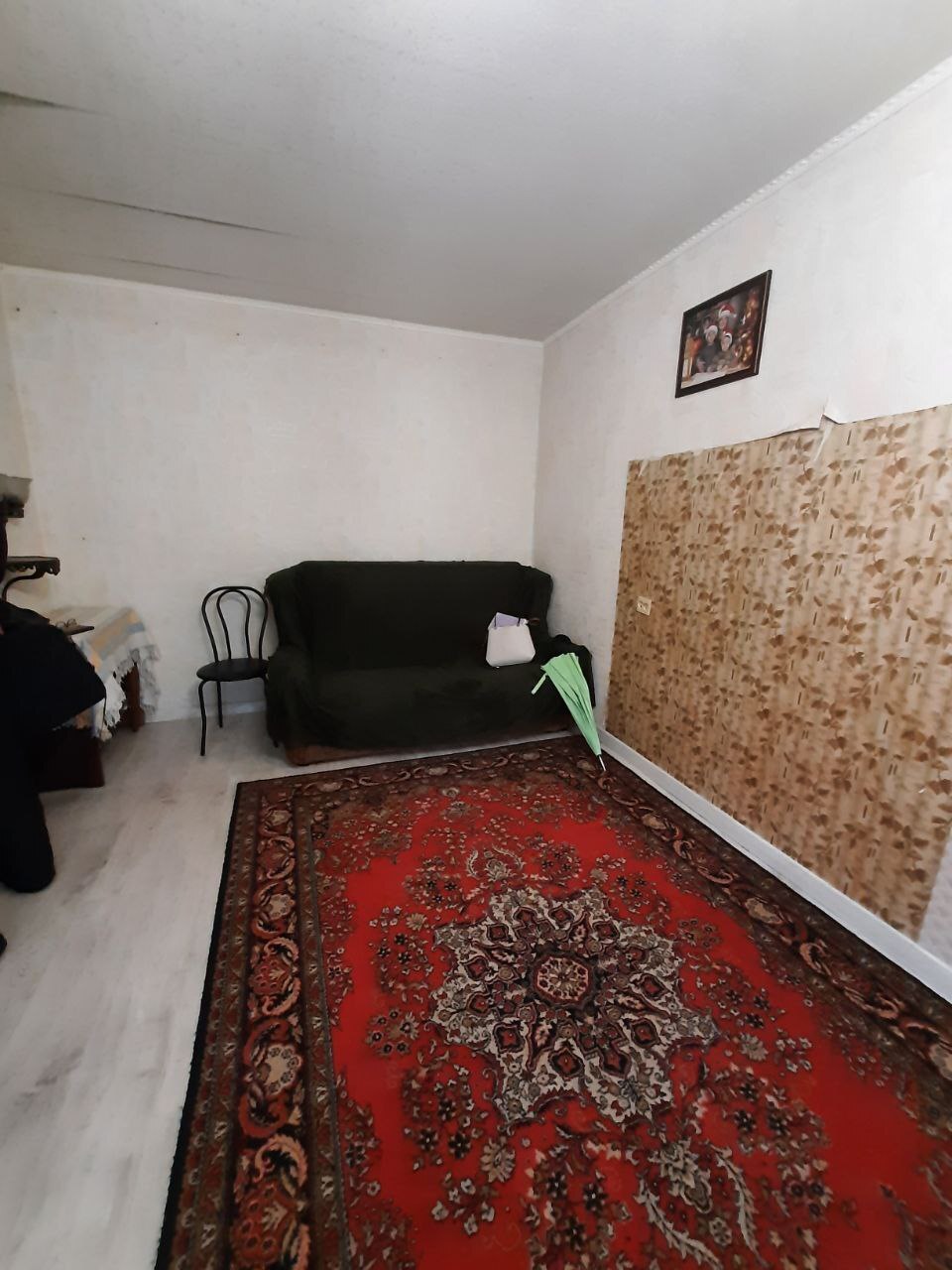 Аренда 2-комнатной квартиры 50 м², Слобожанский просп.