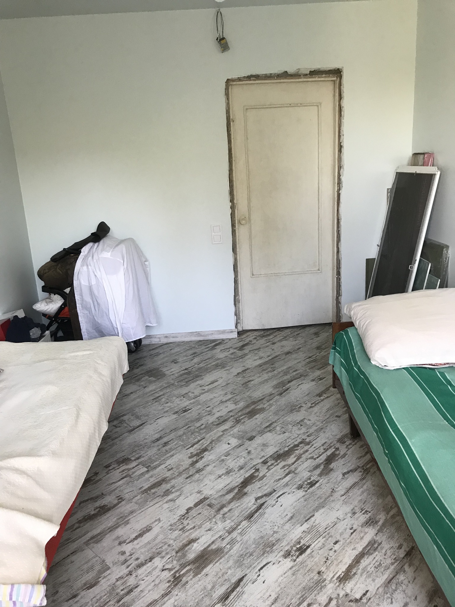 Аренда комнаты/части квартиры, Сумгаитская ул., 30