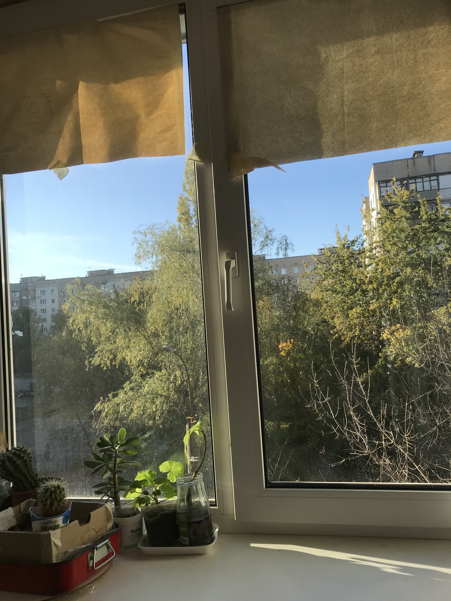 Аренда комнаты/части квартиры, Сумгаитская ул., 30