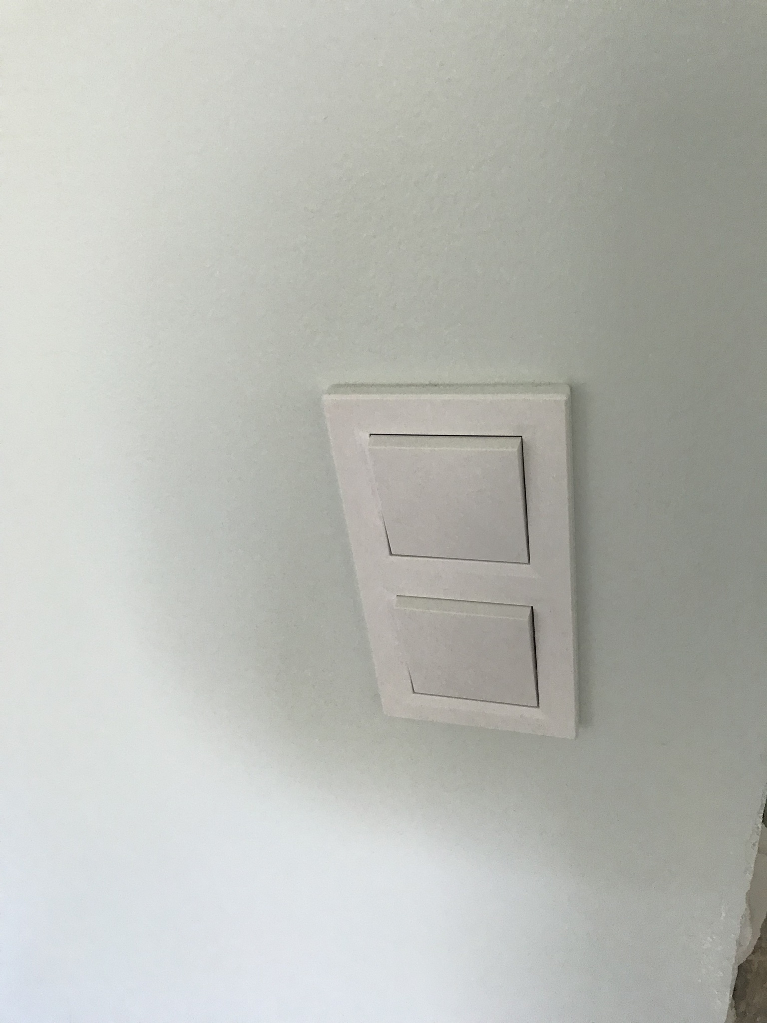 Аренда комнаты/части квартиры, Сумгаитская ул., 30