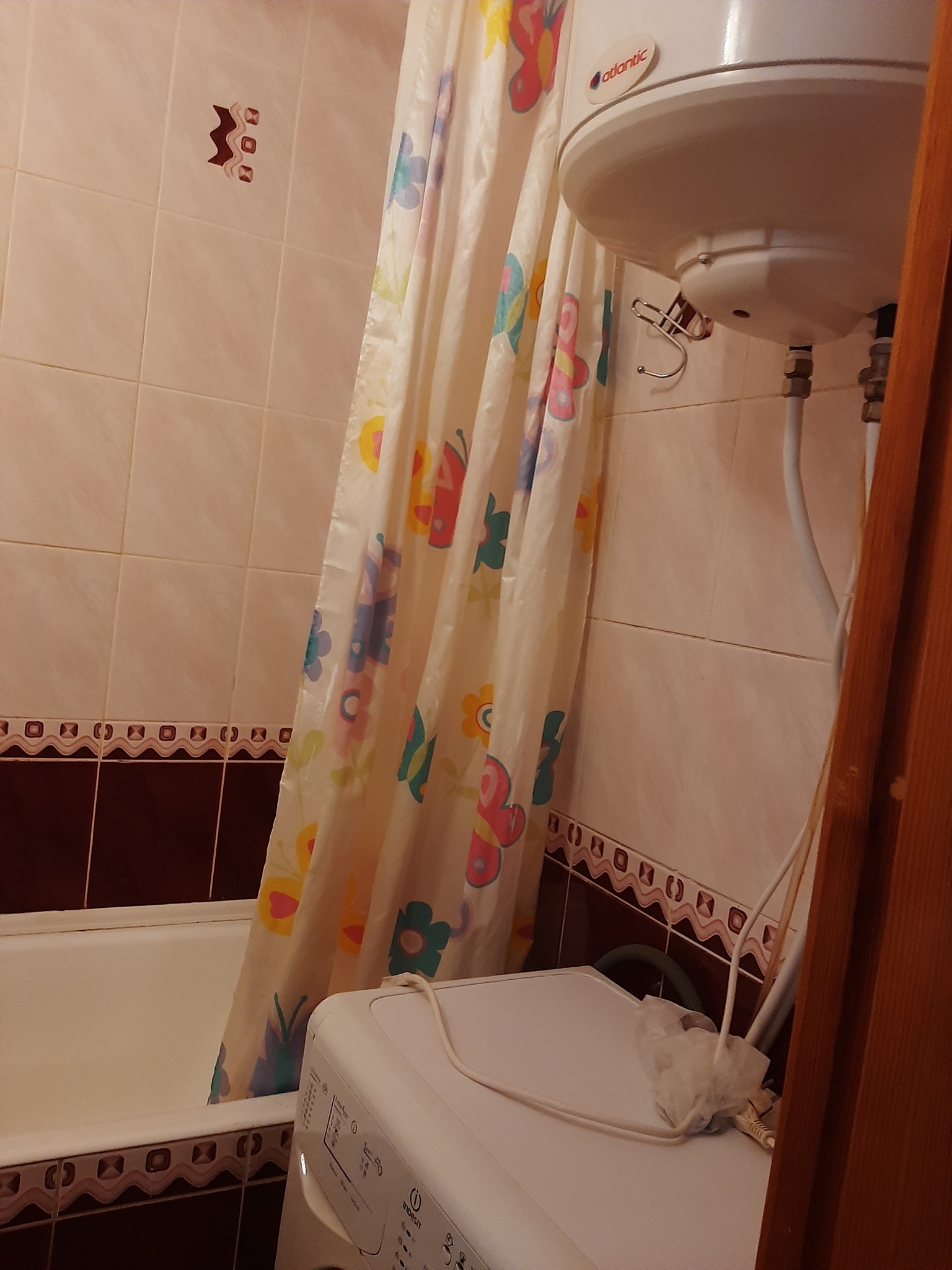 Аренда 2-комнатной квартиры 56 м², Оноре Де Бальзака ул., 88