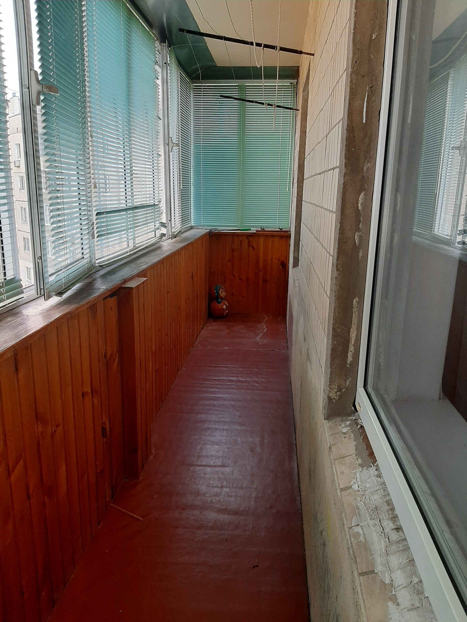 Аренда 2-комнатной квартиры 56 м², Оноре Де Бальзака ул., 88