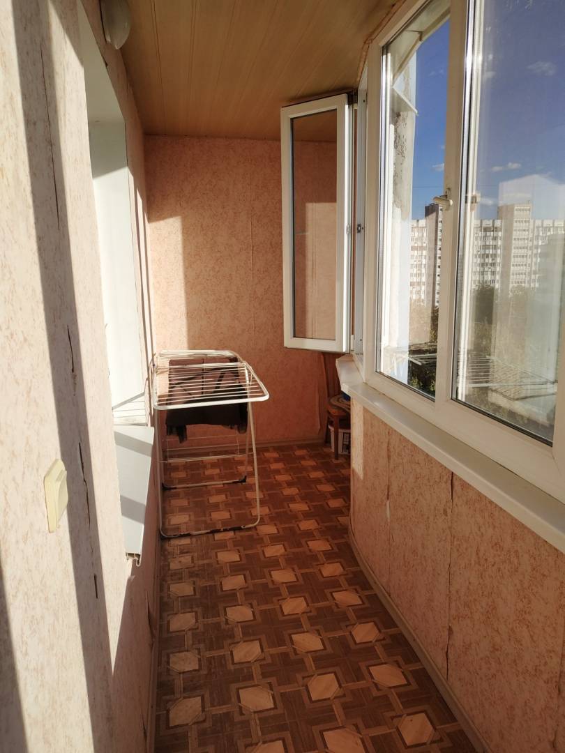 Продаж 3-кімнатної квартири 69 м², Семена Палія вул.