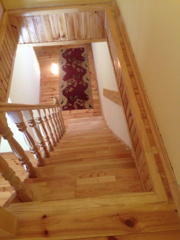 Оренда будинку 200 м², 117-а Садова вул.