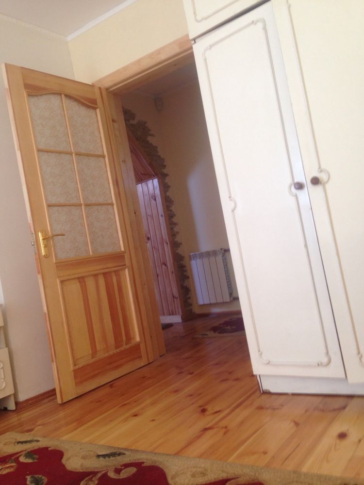 Оренда будинку 200 м², 117-а Садова вул.