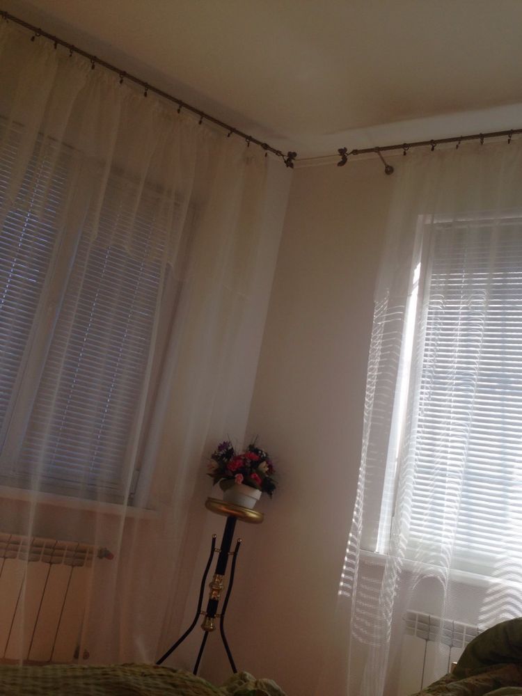 Оренда будинку 200 м², 117-а Садова вул.