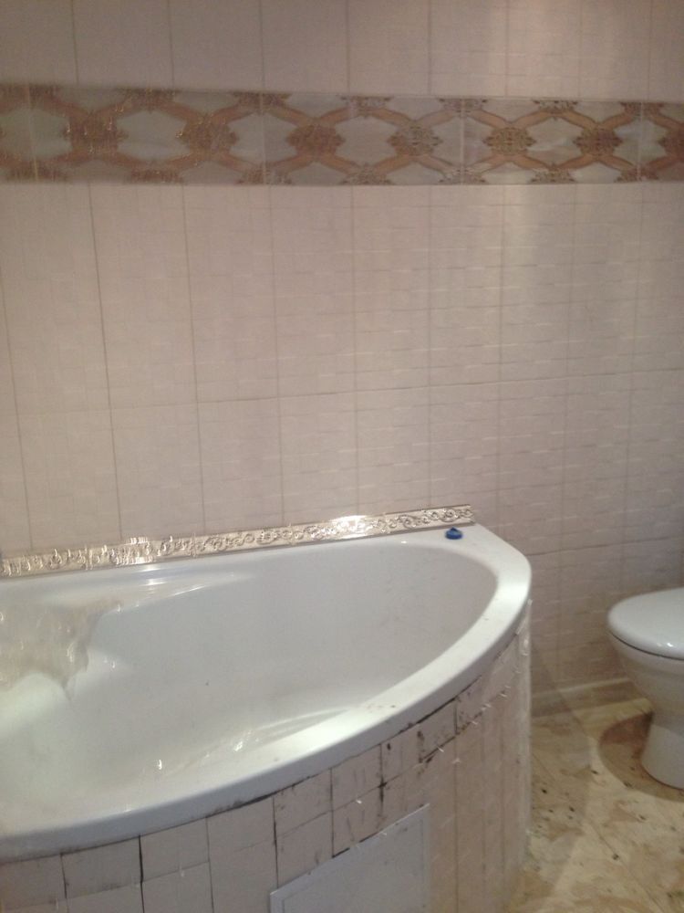 Оренда будинку 200 м², 117-а Садова вул.