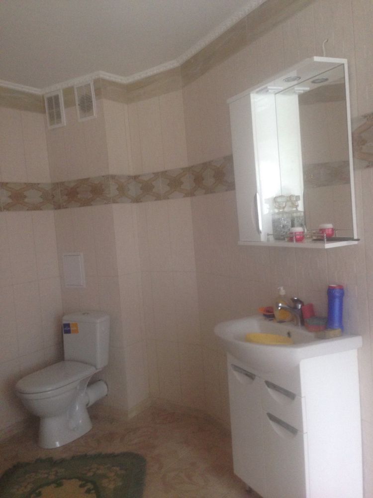 Оренда будинку 200 м², 117-а Садова вул.