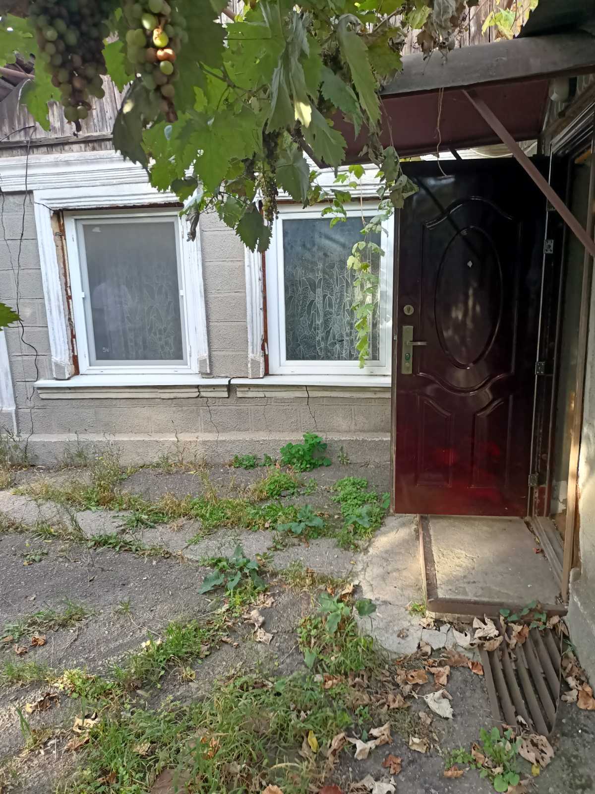 Продажа дома 91 м², Радиальная ул.