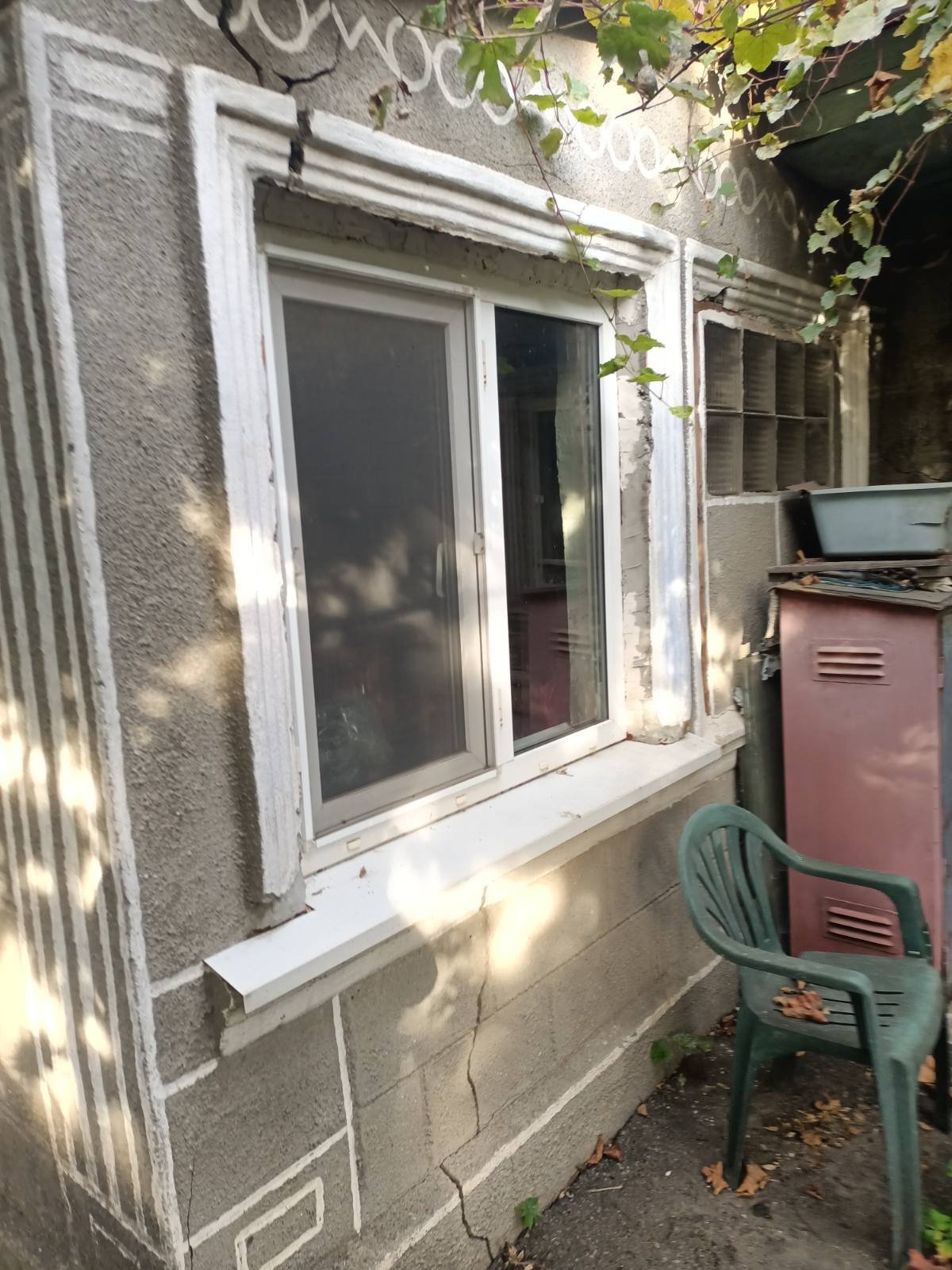 Продажа дома 91 м², Радиальная ул.