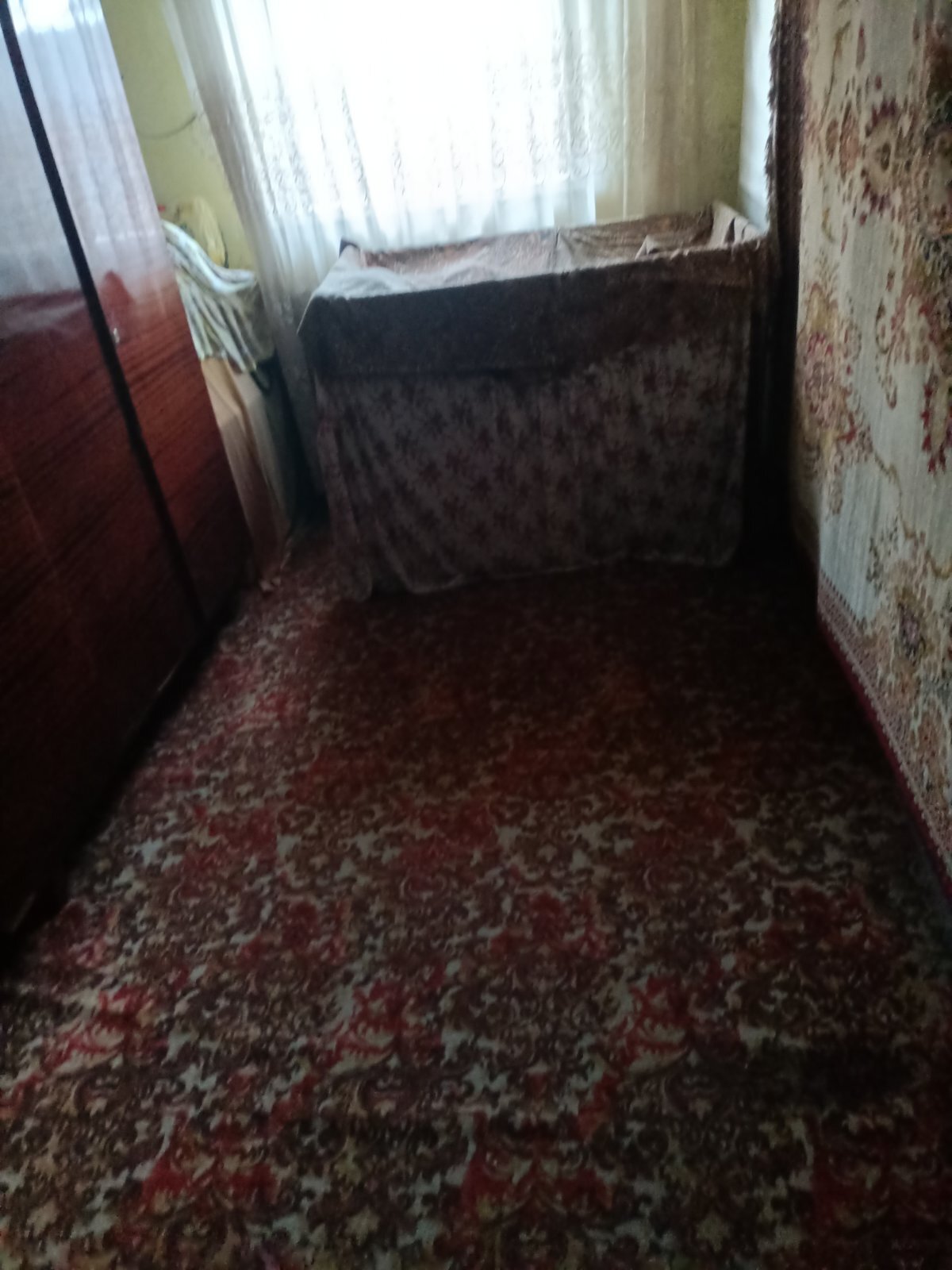Продажа дома 91 м², Радиальная ул.