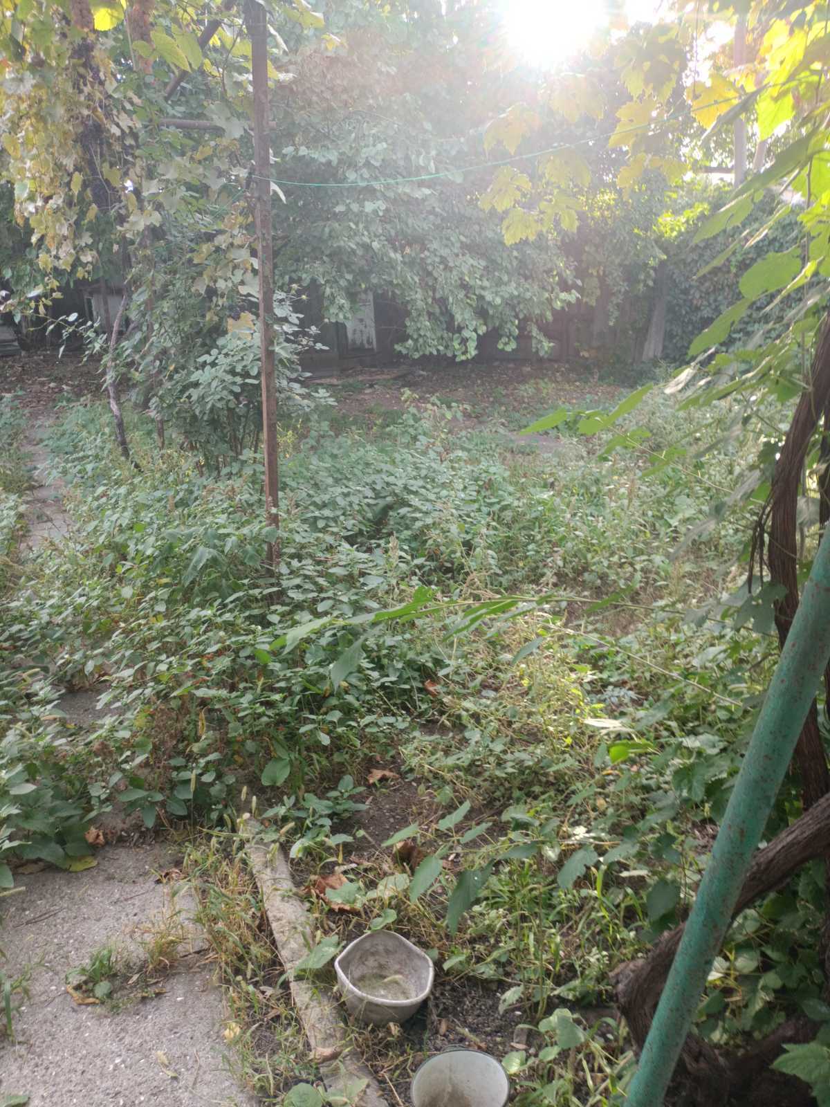 Продажа дома 91 м², Радиальная ул.