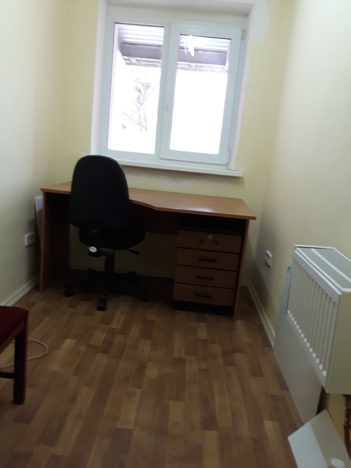 Оренда офісу 15 м², Киянівський пров.