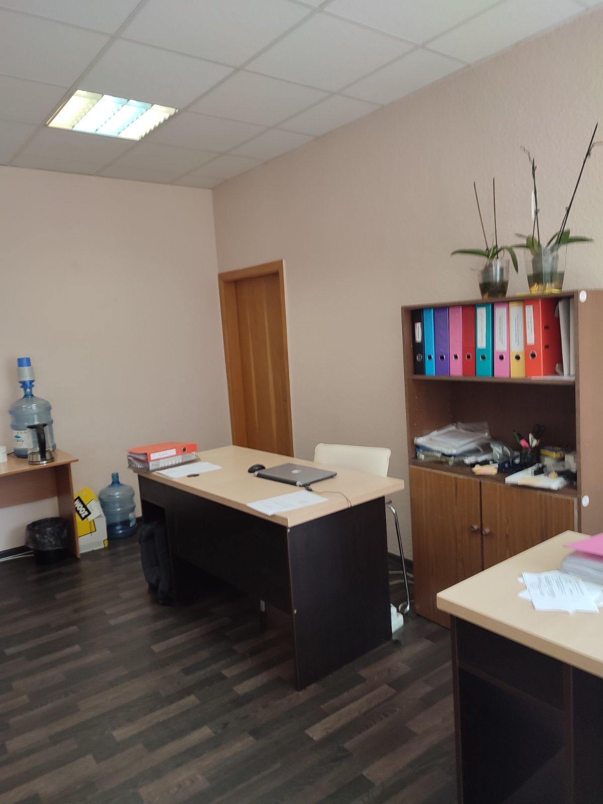 Оренда офісу 15 м², Киянівський пров.