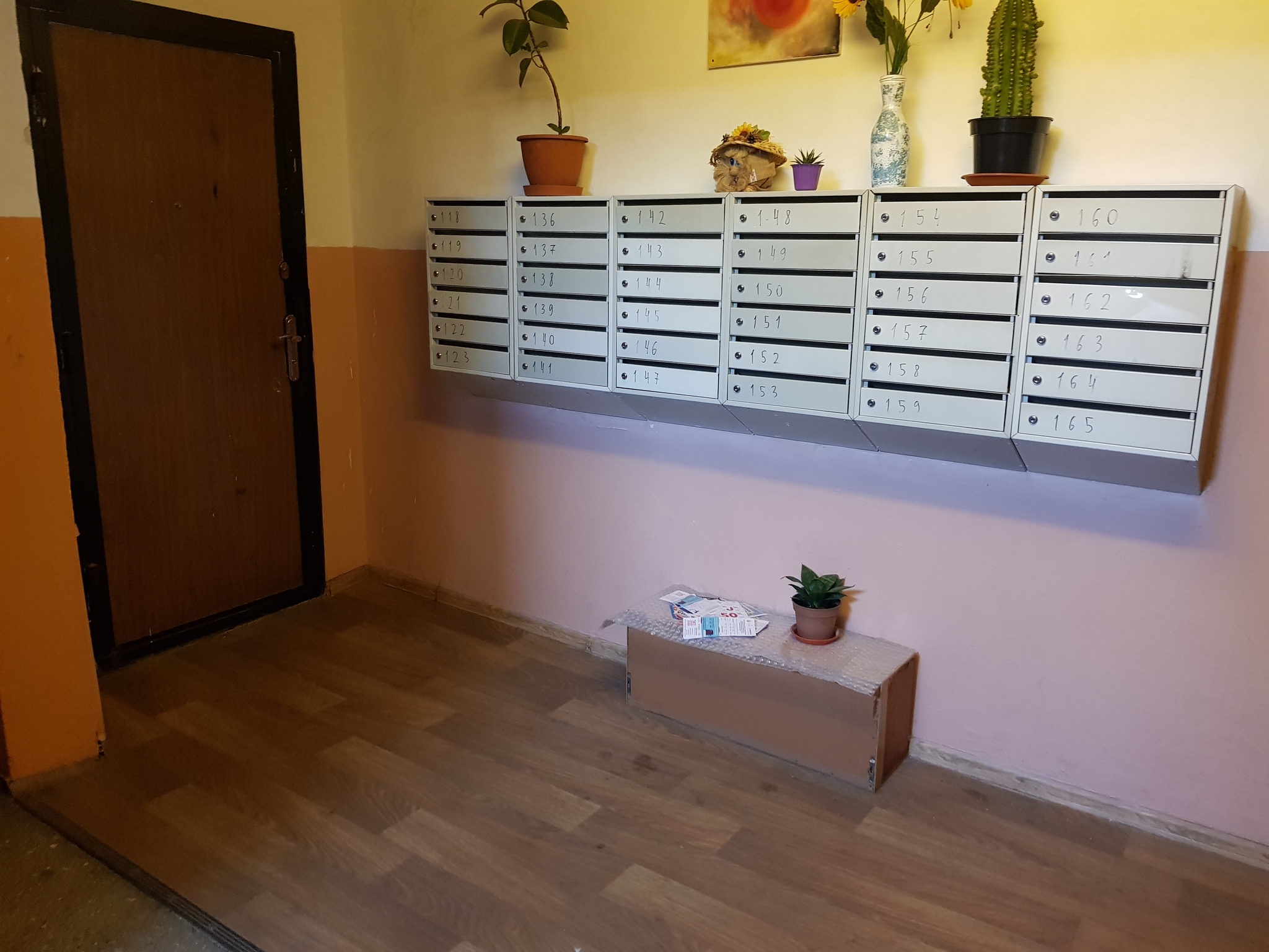 Аренда 1-комнатной квартиры 34 м², Оболонский просп., 7