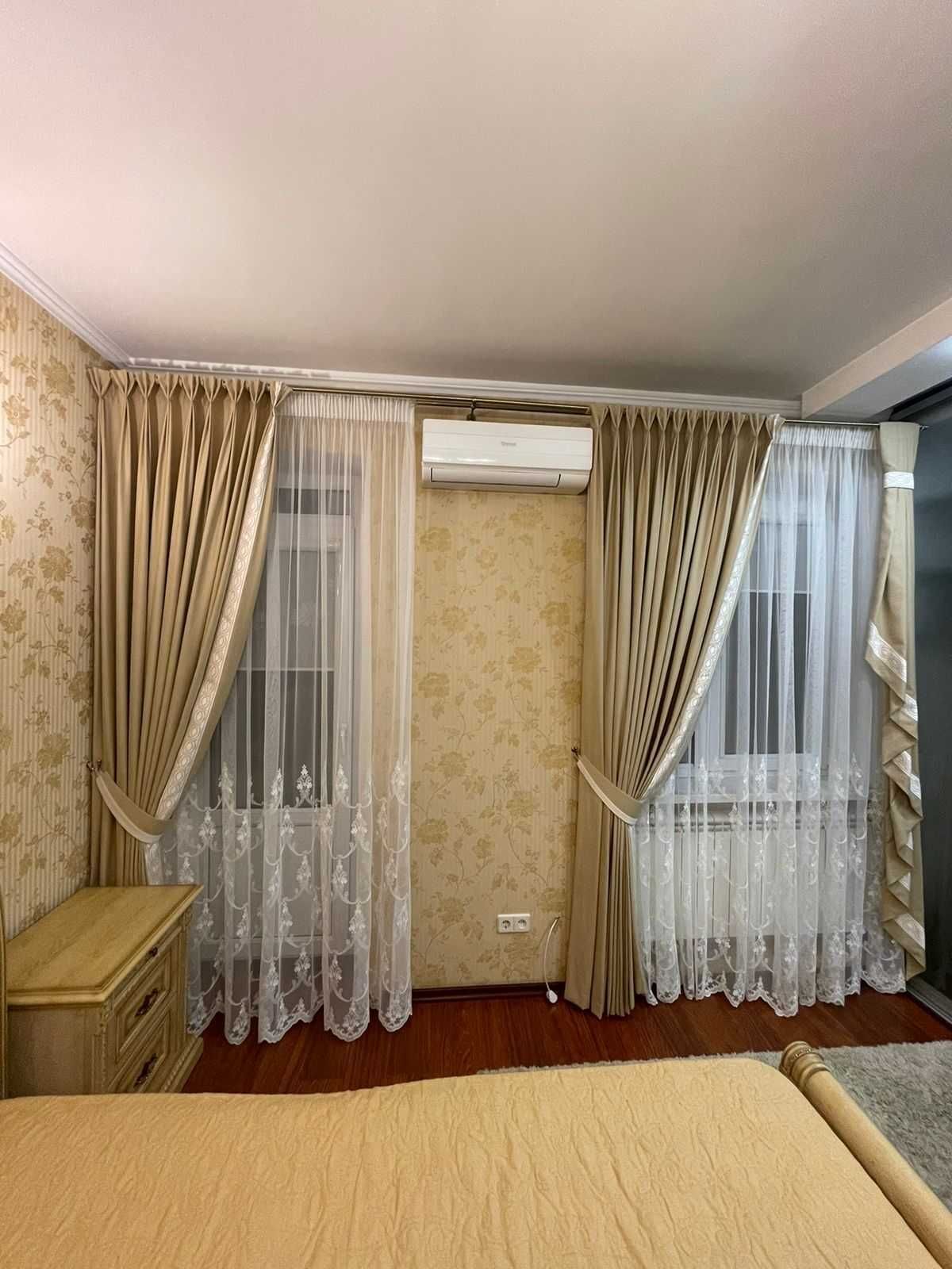 Аренда дома 300 м², Русановская наб.