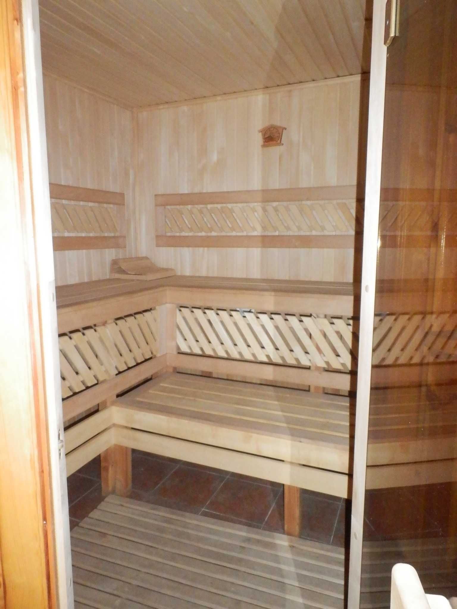 Аренда дома 300 м², Русановская наб.