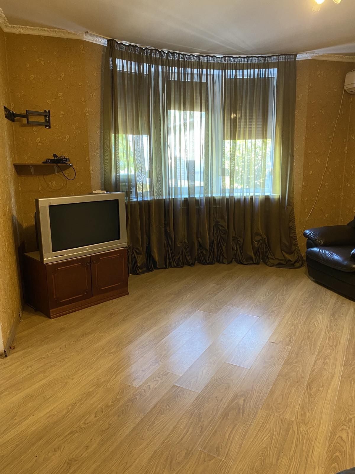 Продаж будинку 180 м²