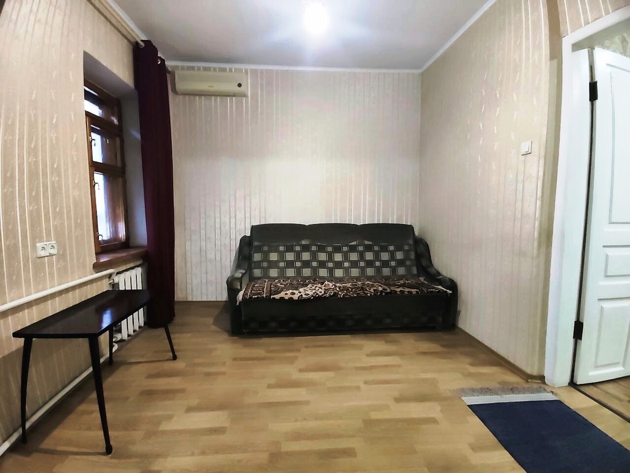 Аренда 2-комнатной квартиры 43 м², Ивана Мазепы просп.