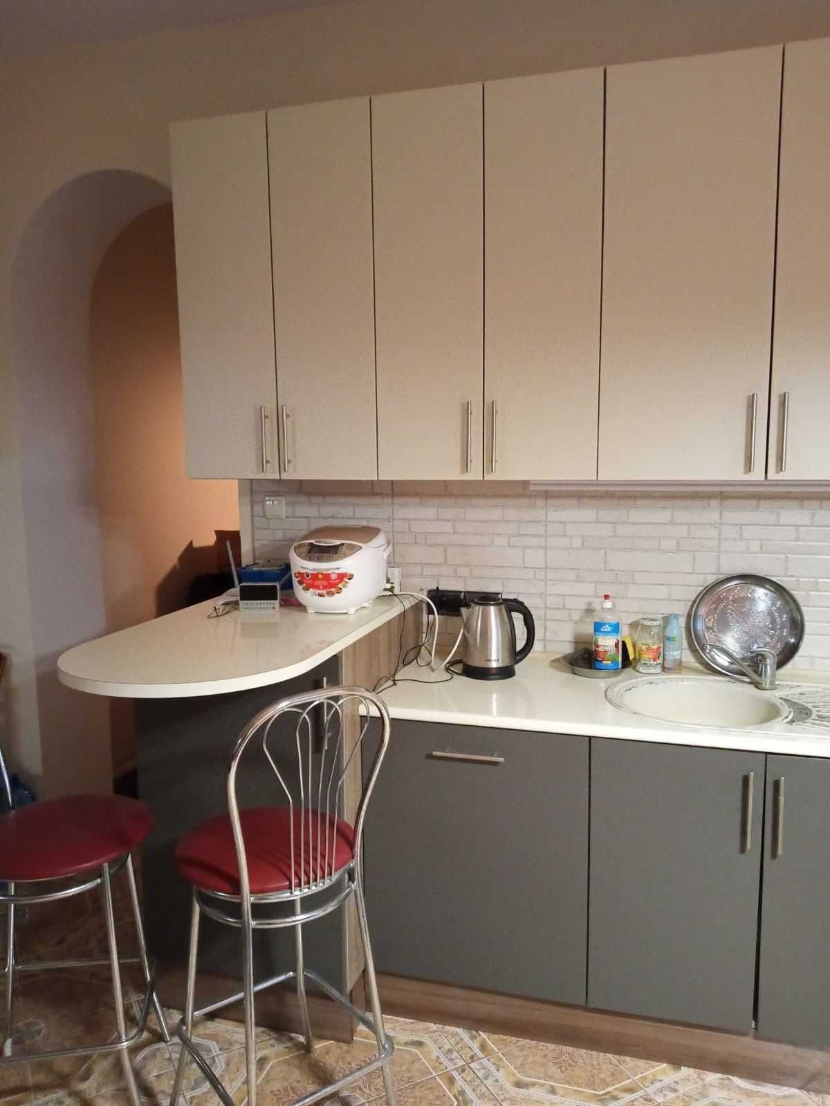 Продаж будинку 200 м², Лугова (Бортничі) вул.