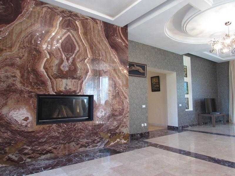 Оренда будинку 300 м², Золочівська вул.