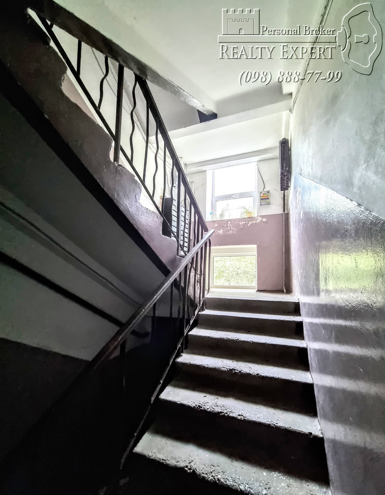 Аренда 3-комнатной квартиры 57 м², Виктора Ярмолы ул., 38А