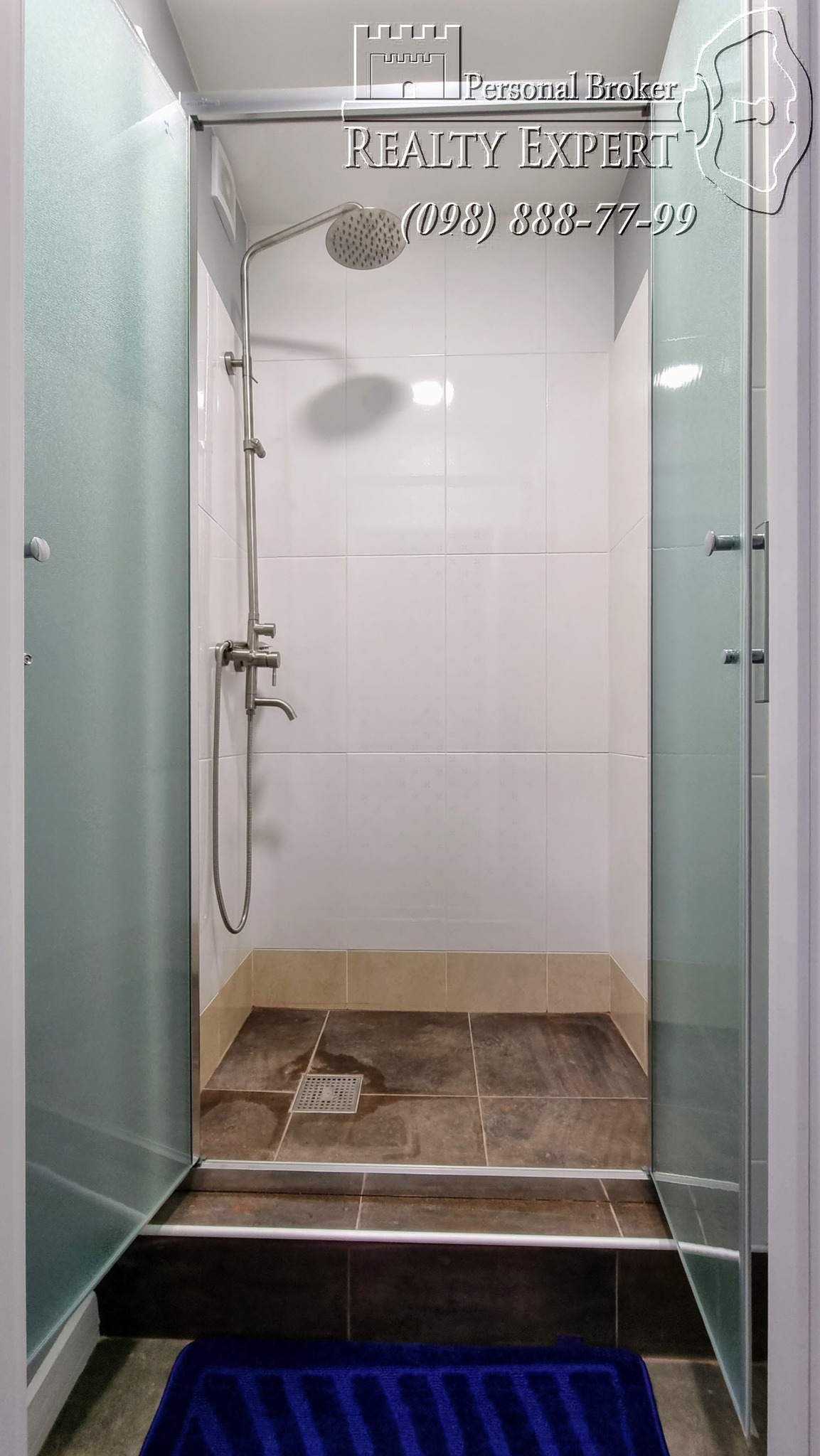 Аренда 3-комнатной квартиры 57 м², Виктора Ярмолы ул., 38А