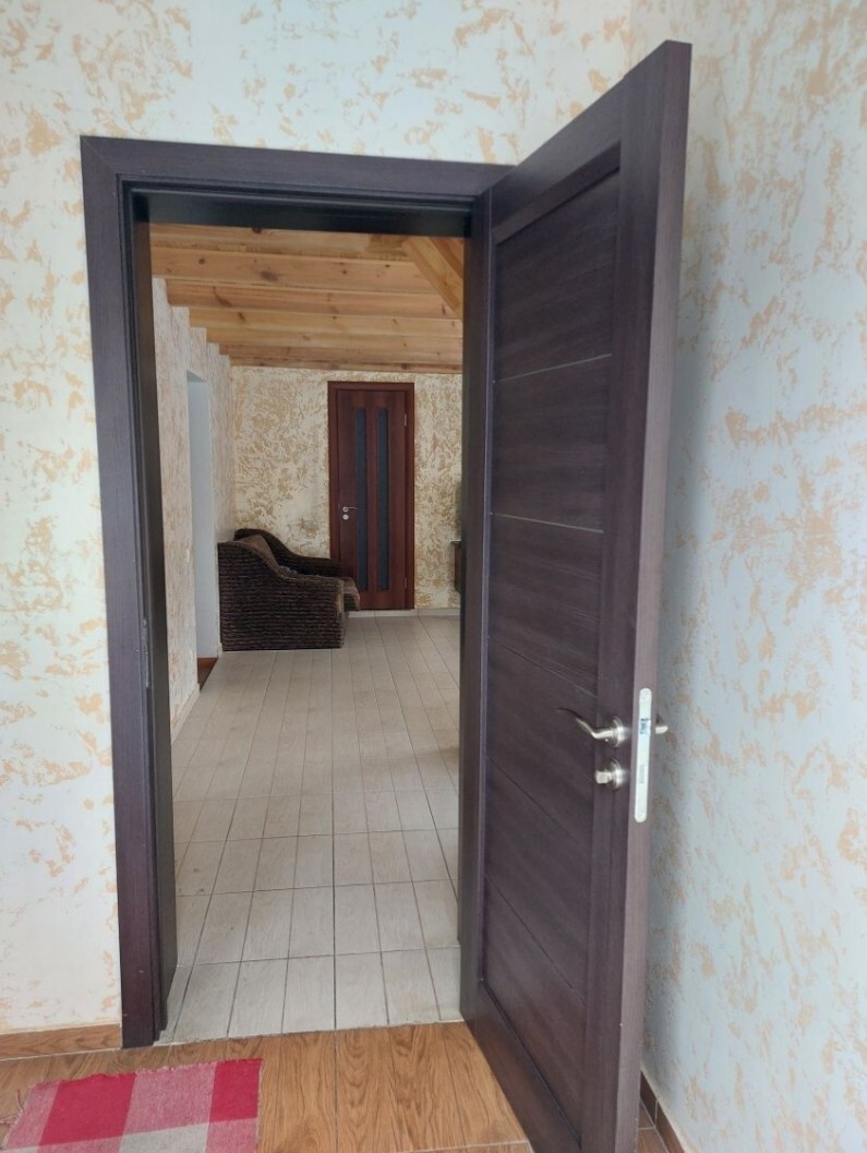 Оренда будинку 130 м², 42-а Садова вул., 33