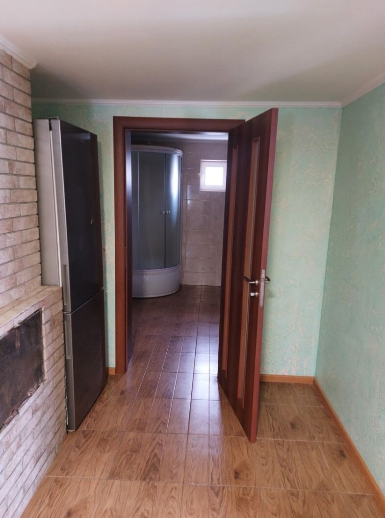 Аренда дома 130 м², 42-я Садовая ул., 33