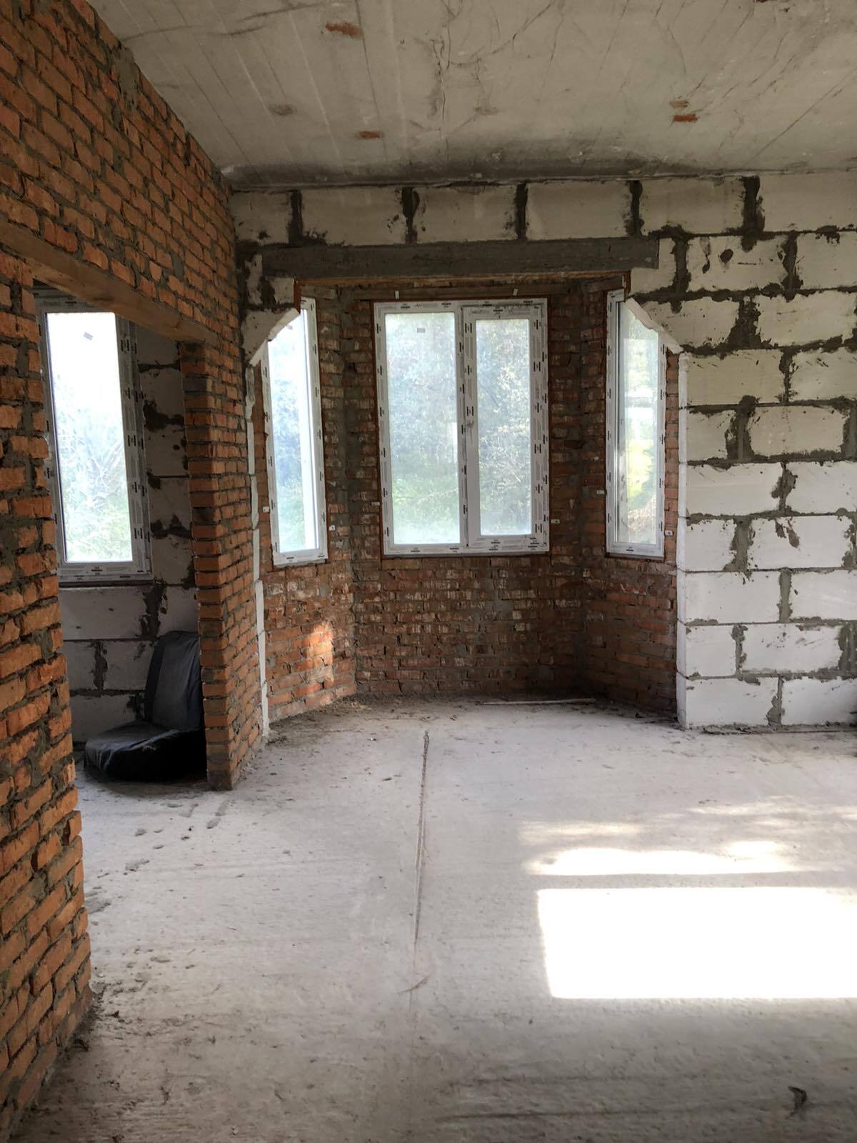 Продажа коттеджа 225 м²