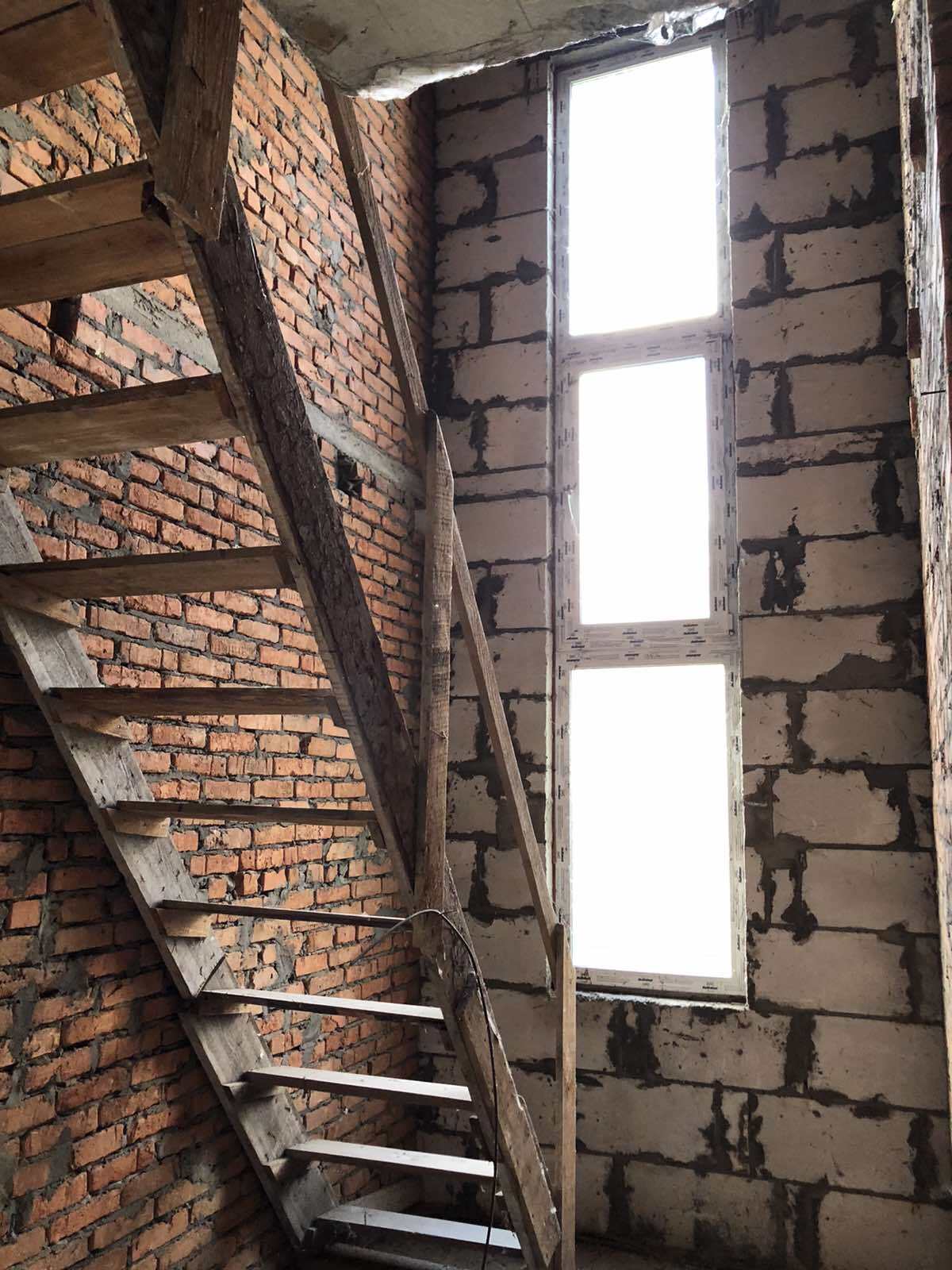 Продажа коттеджа 225 м²